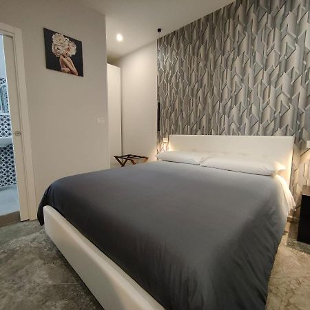 B&B D643 Foggia Zewnętrze zdjęcie